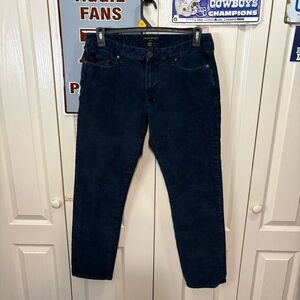 listing-status-banner